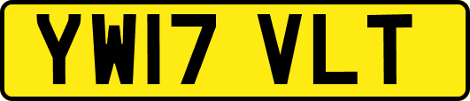 YW17VLT