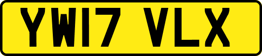 YW17VLX