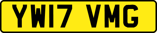 YW17VMG