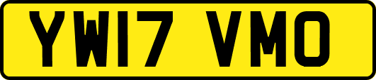 YW17VMO