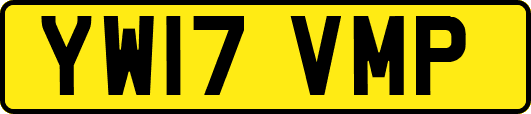 YW17VMP