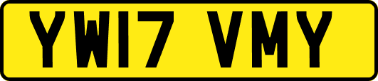 YW17VMY