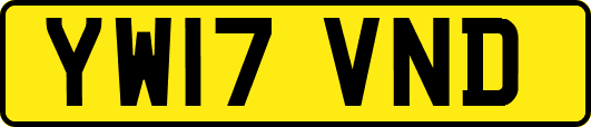 YW17VND