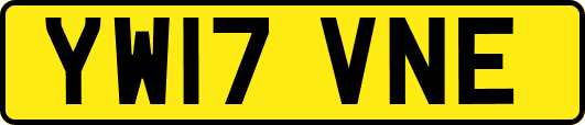 YW17VNE