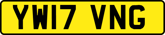 YW17VNG