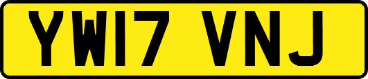 YW17VNJ