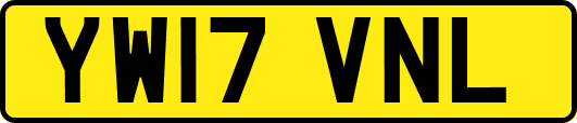 YW17VNL