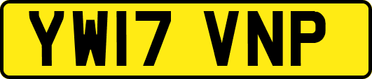 YW17VNP