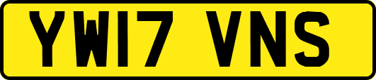 YW17VNS