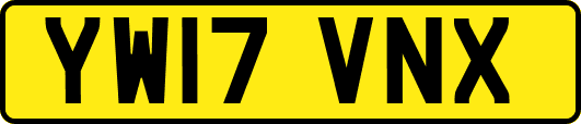 YW17VNX