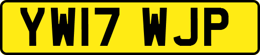 YW17WJP