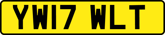 YW17WLT