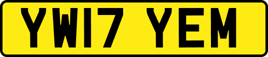 YW17YEM