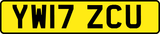 YW17ZCU