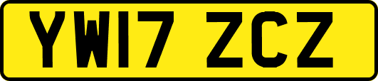 YW17ZCZ