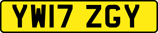 YW17ZGY