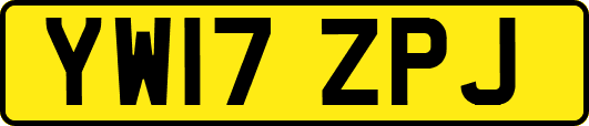 YW17ZPJ