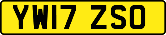YW17ZSO
