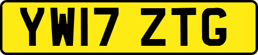 YW17ZTG