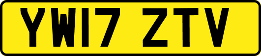YW17ZTV