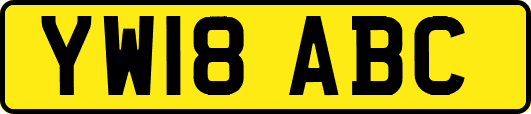 YW18ABC