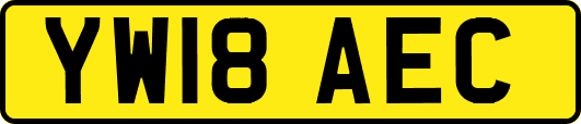 YW18AEC