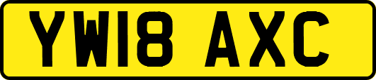 YW18AXC