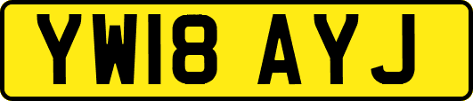 YW18AYJ