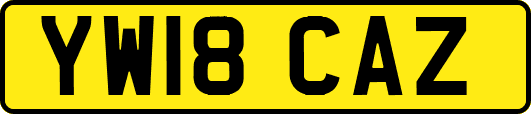 YW18CAZ