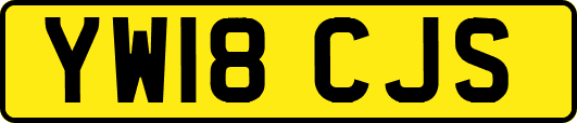 YW18CJS