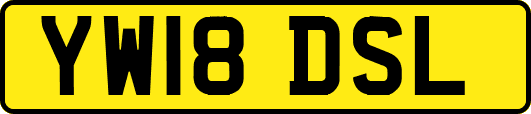YW18DSL