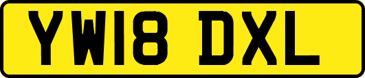 YW18DXL