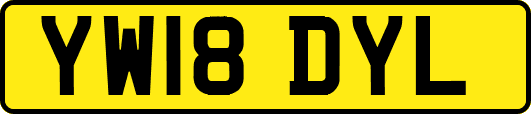 YW18DYL