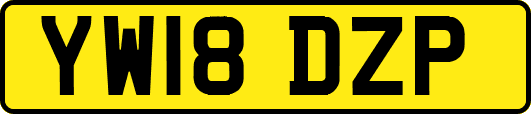YW18DZP