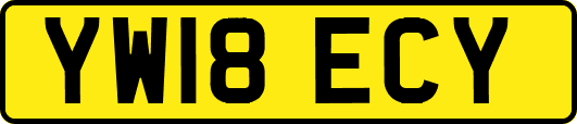 YW18ECY