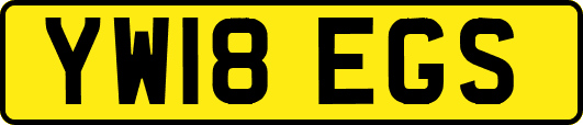 YW18EGS