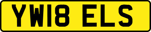 YW18ELS