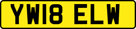 YW18ELW