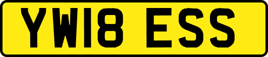 YW18ESS