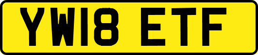 YW18ETF
