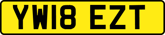 YW18EZT