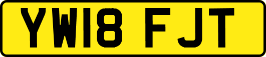 YW18FJT