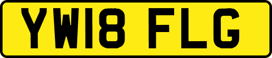 YW18FLG