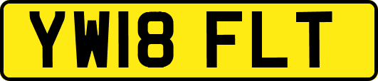YW18FLT