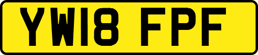YW18FPF