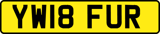 YW18FUR
