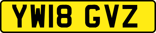YW18GVZ
