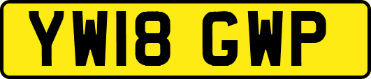 YW18GWP