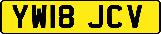 YW18JCV