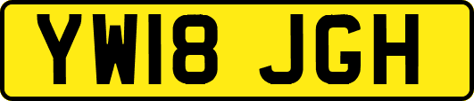 YW18JGH